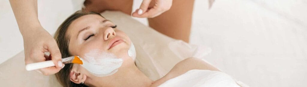 High-Tech Tools for Skin Care – Innovative Beauty Solutions