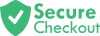 pngfind.com-secure-checkout-png-1524515 (4) pngfind.com-secure-checkout-png-1524515 (4)
